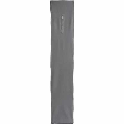 Neck Wrap Cooling Towel