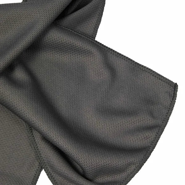 Neck Wrap Cooling Towel