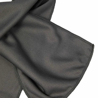 Neck Wrap Cooling Towel