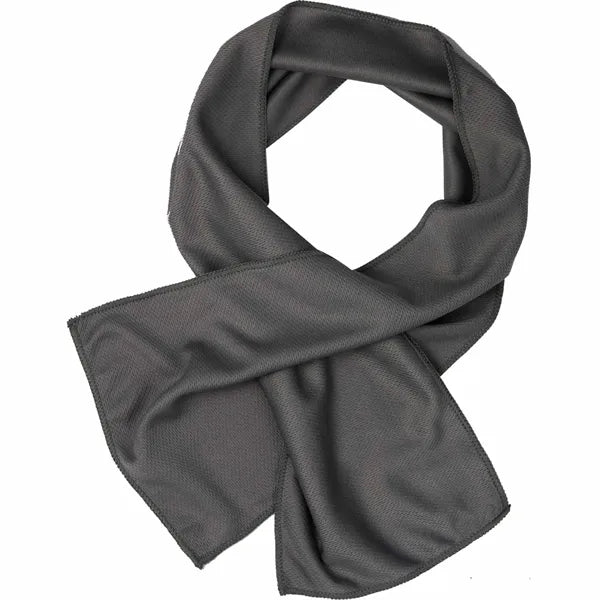 Neck Wrap Cooling Towel