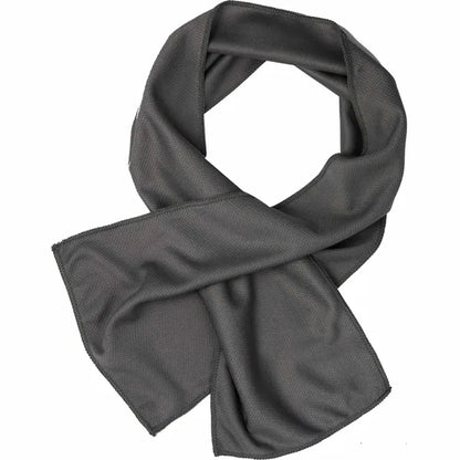 Neck Wrap Cooling Towel