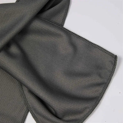 Neck Wrap Cooling Towel