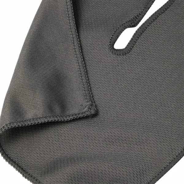 Neck Wrap Cooling Towel