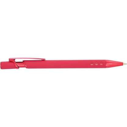 Vera Recycled Aluminum Gel Pen(SM)