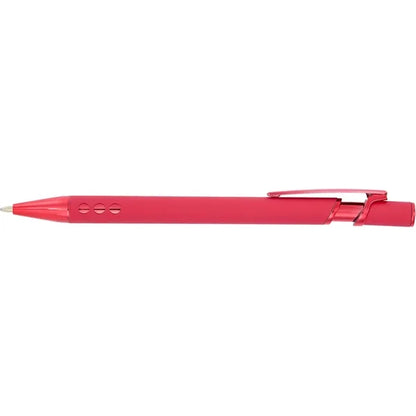 Vera Recycled Aluminum Gel Pen(SM)