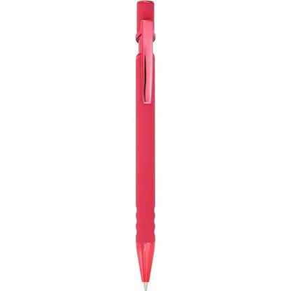Vera Recycled Aluminum Gel Pen(SM)