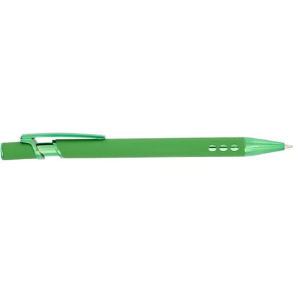 Vera Recycled Aluminum Gel Pen(SM)