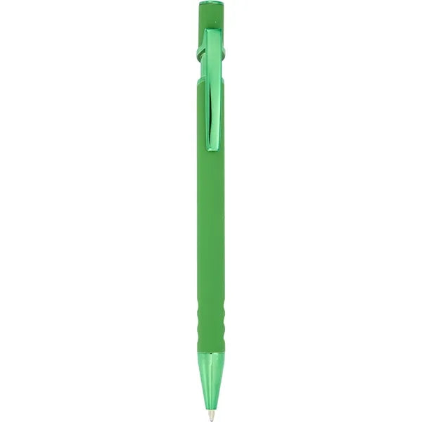 Vera Recycled Aluminum Gel Pen(SM)