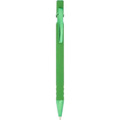 Vera Recycled Aluminum Gel Pen(SM)