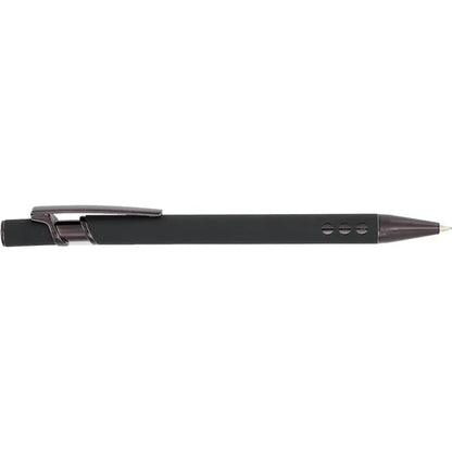 Vera Recycled Aluminum Gel Pen(SM)