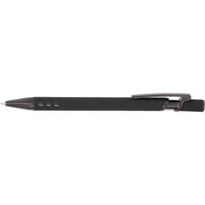Vera Recycled Aluminum Gel Pen(SM)