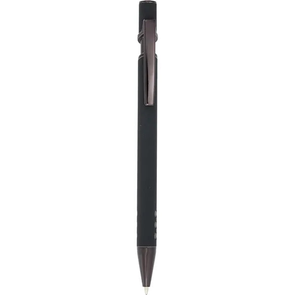 Vera Recycled Aluminum Gel Pen(SM)