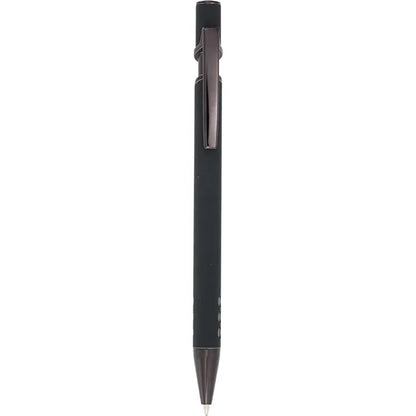 Vera Recycled Aluminum Gel Pen(SM)