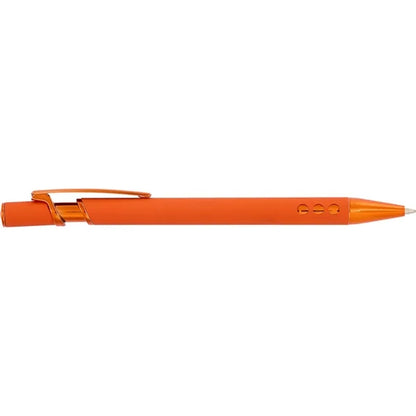 Vera Recycled Aluminum Gel Pen(SM)