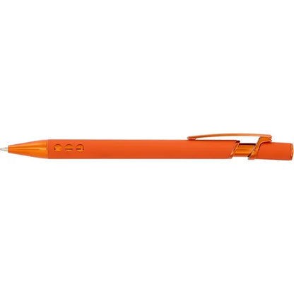 Vera Recycled Aluminum Gel Pen(SM)