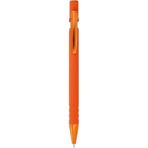 Vera Recycled Aluminum Gel Pen(SM)
