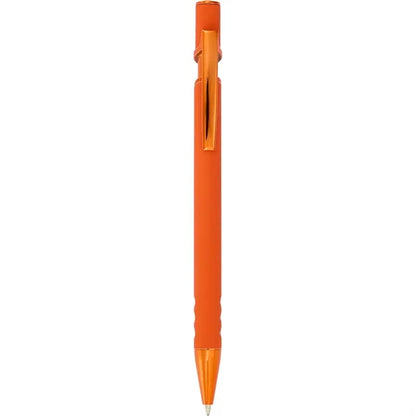 Vera Recycled Aluminum Gel Pen(SM)