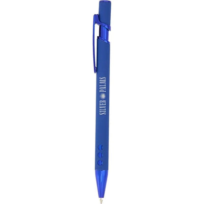 Vera Recycled Aluminum Gel Pen(SM)