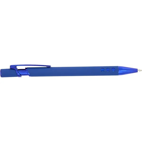 Vera Recycled Aluminum Gel Pen(SM)