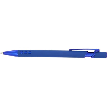 Vera Recycled Aluminum Gel Pen(SM)