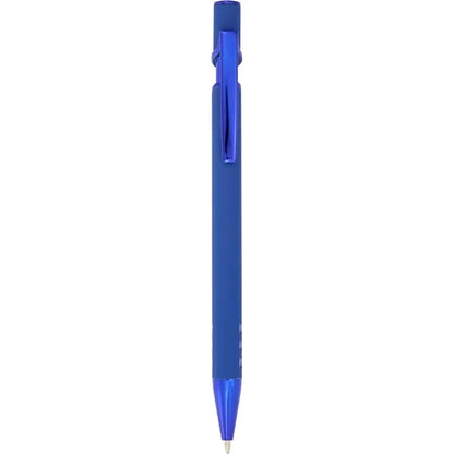 Vera Recycled Aluminum Gel Pen(SM)