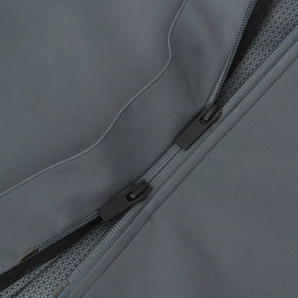 Roots73 NAPANEE Eco Softshell Jacket - Women's