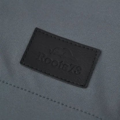 Roots73 NAPANEE Eco Softshell Jacket - Women's