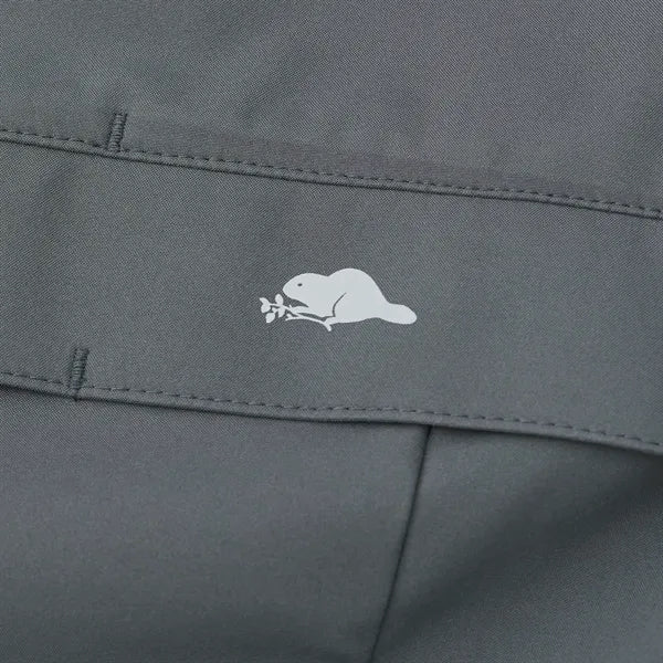 Roots73 NAPANEE Eco Softshell Jacket - Women's
