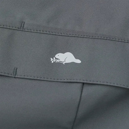 Roots73 NAPANEE Eco Softshell Jacket - Women's