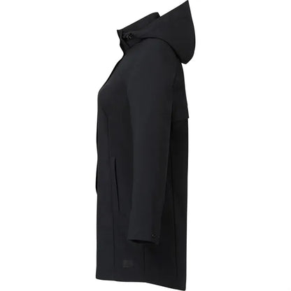 Roots73 NAPANEE Eco Softshell Jacket - Women's