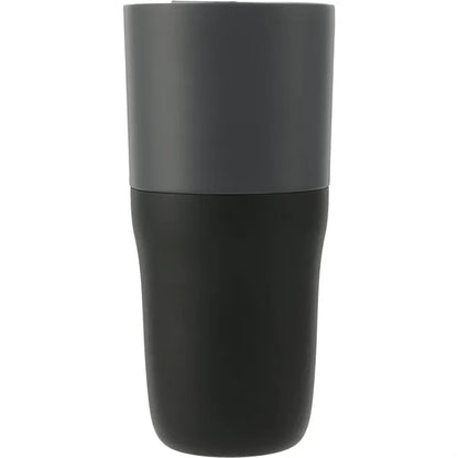 Klean Kanteen Eco Rise 26oz Tumbler