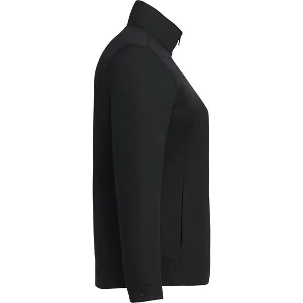 FOSTER Eco Jacket - Women's