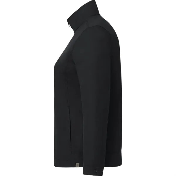 FOSTER Eco Jacket - Women's