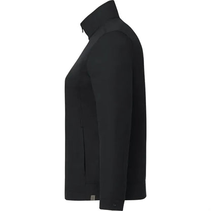 FOSTER Eco Jacket - Women's