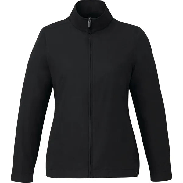 FOSTER Eco Jacket - Women's