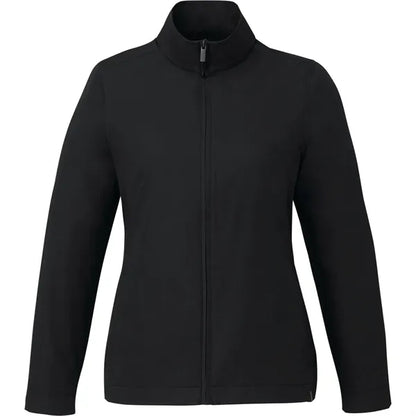 FOSTER Eco Jacket - Women's