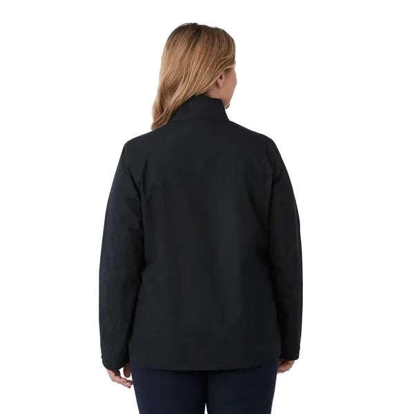 FOSTER Eco Jacket - Women's