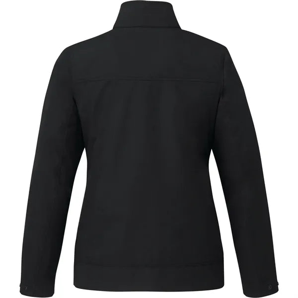 FOSTER Eco Jacket - Women's
