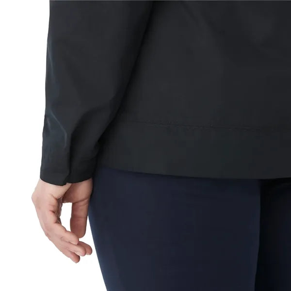 FOSTER Eco Jacket - Women's