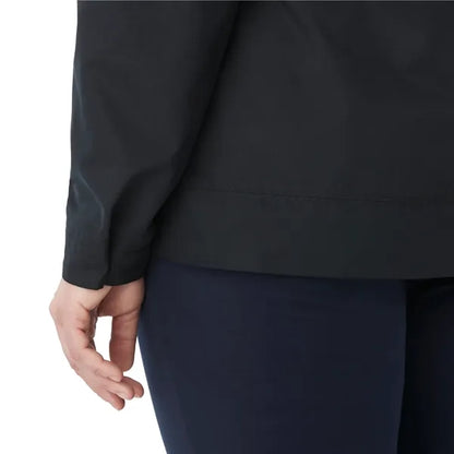 FOSTER Eco Jacket - Women's