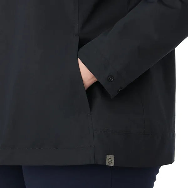 FOSTER Eco Jacket - Women's