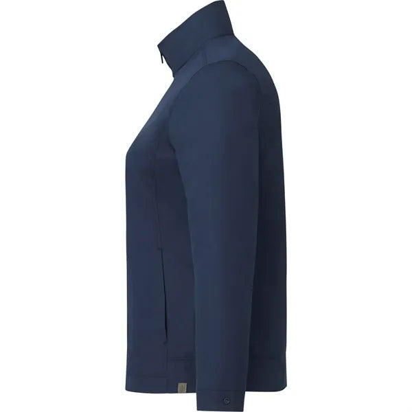 FOSTER Eco Jacket - Women's