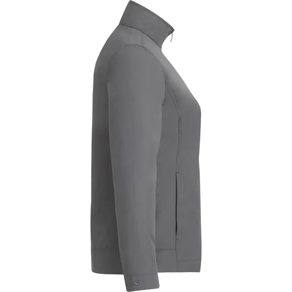 FOSTER Eco Jacket - Women's