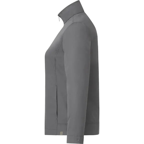 FOSTER Eco Jacket - Women's