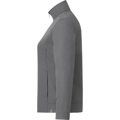 FOSTER Eco Jacket - Women's
