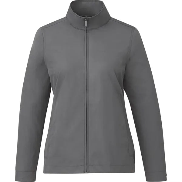 FOSTER Eco Jacket - Women's