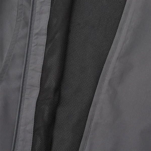 FOSTER Eco Jacket - Women's