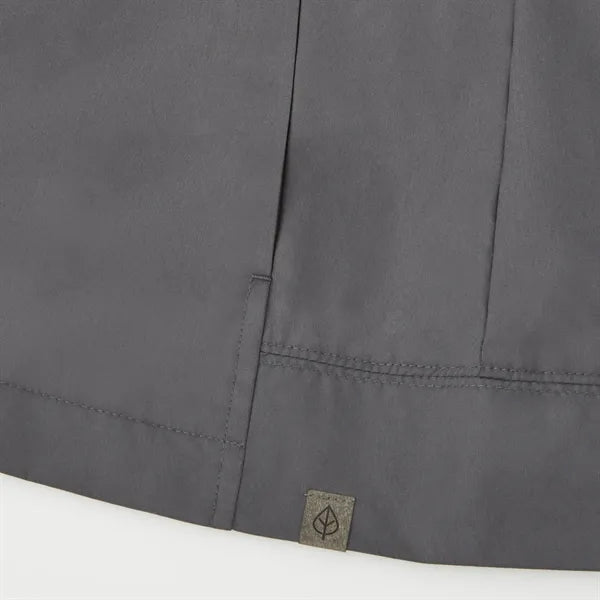 FOSTER Eco Jacket - Women's