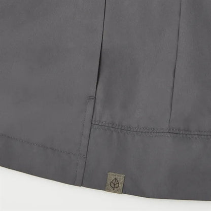 FOSTER Eco Jacket - Women's