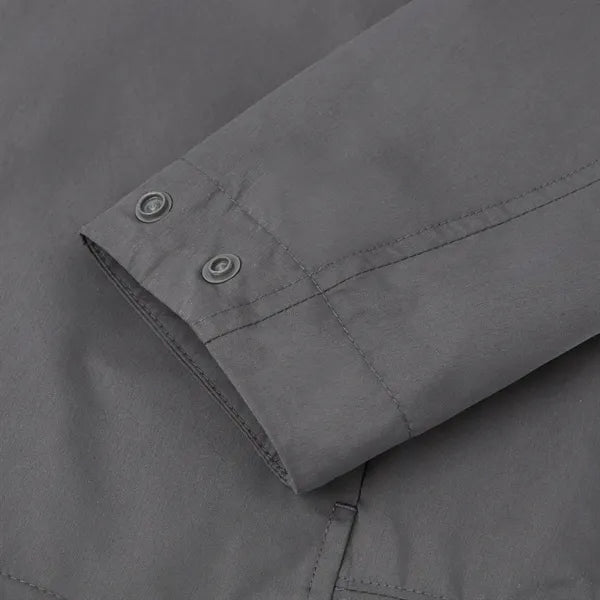 FOSTER Eco Jacket - Women's